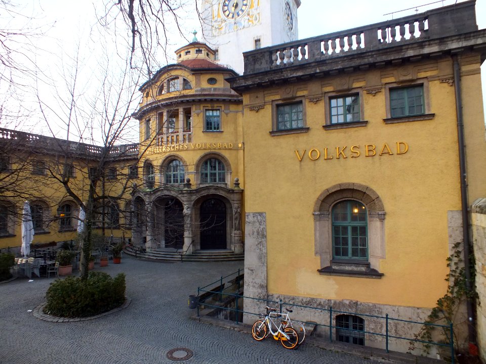 Wzwz m lehel volksbad 02