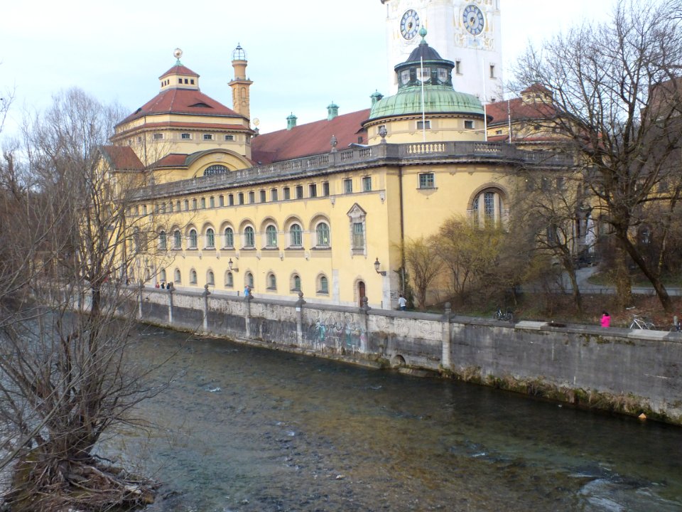 Wzwz m lehel volksbad 03