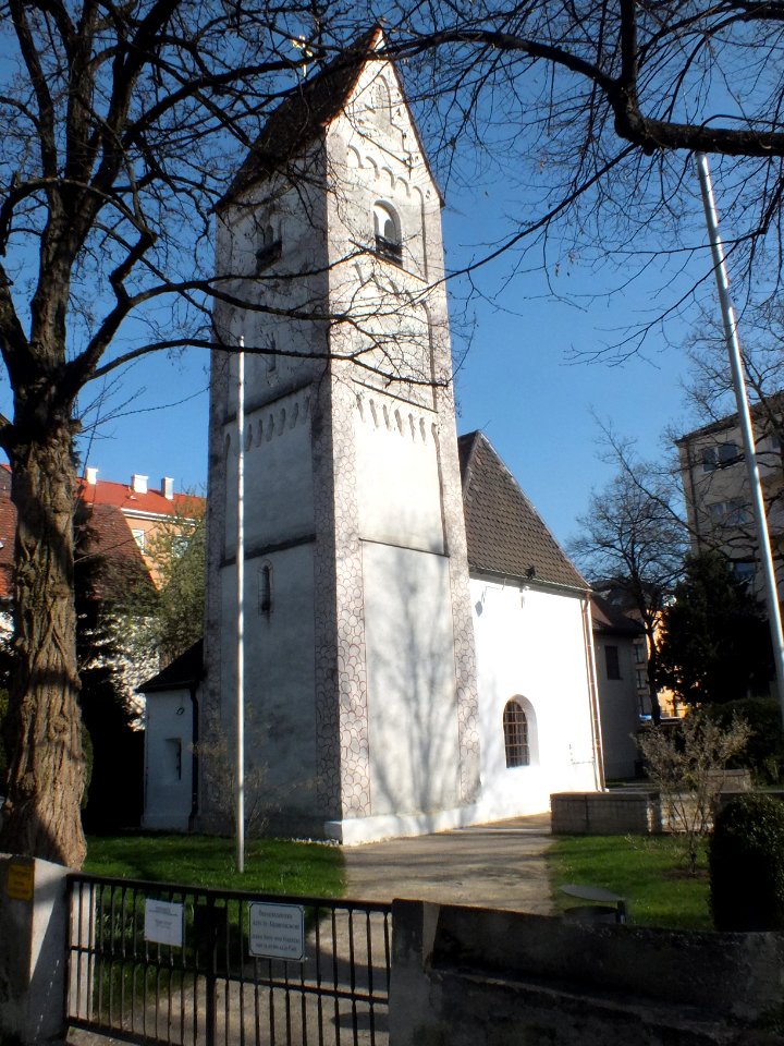 Wzwz milbertshofen 01a