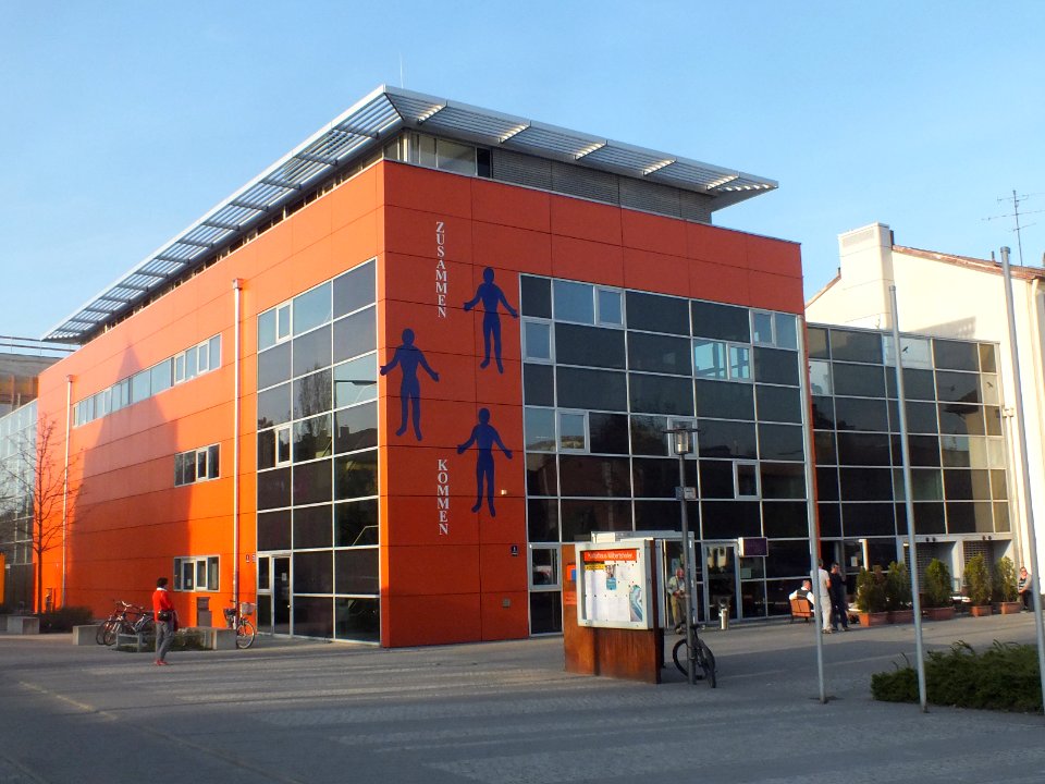 Wzwz milbertshofen 10b