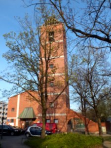Wzwz milbertshofen 09b