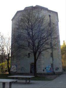 Wzwz milbertshofen 02a