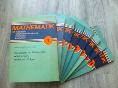 Wzwz math book 02a
