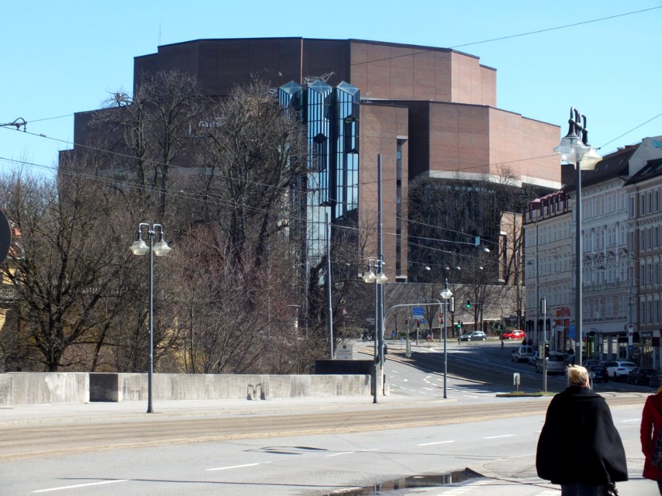 Wzwz m lehel gasteig 01