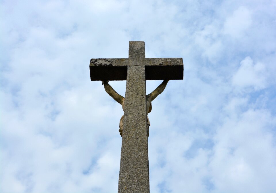 Religion religious monuments jesus christ