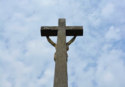Religion religious monuments jesus christ