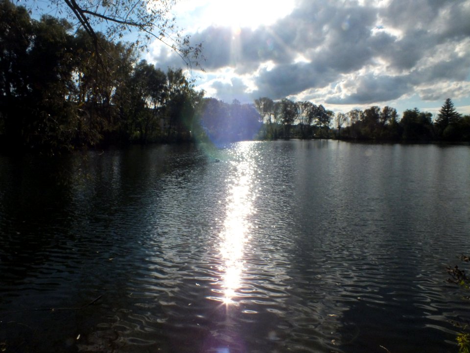 Wzwz LaWoK Eichinger Weiher 4
