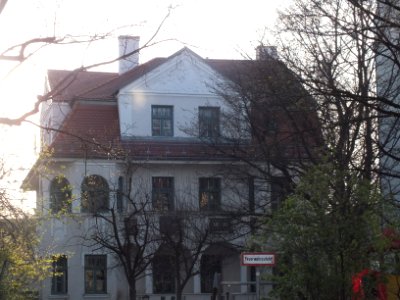 Wzwz milbertshofen 06a