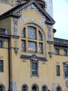 Wzwz m lehel volksbad 04b