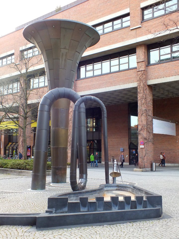Wzwz m lehel gasteig 02b
