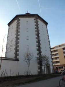 Wzwz milbertshofen 03c