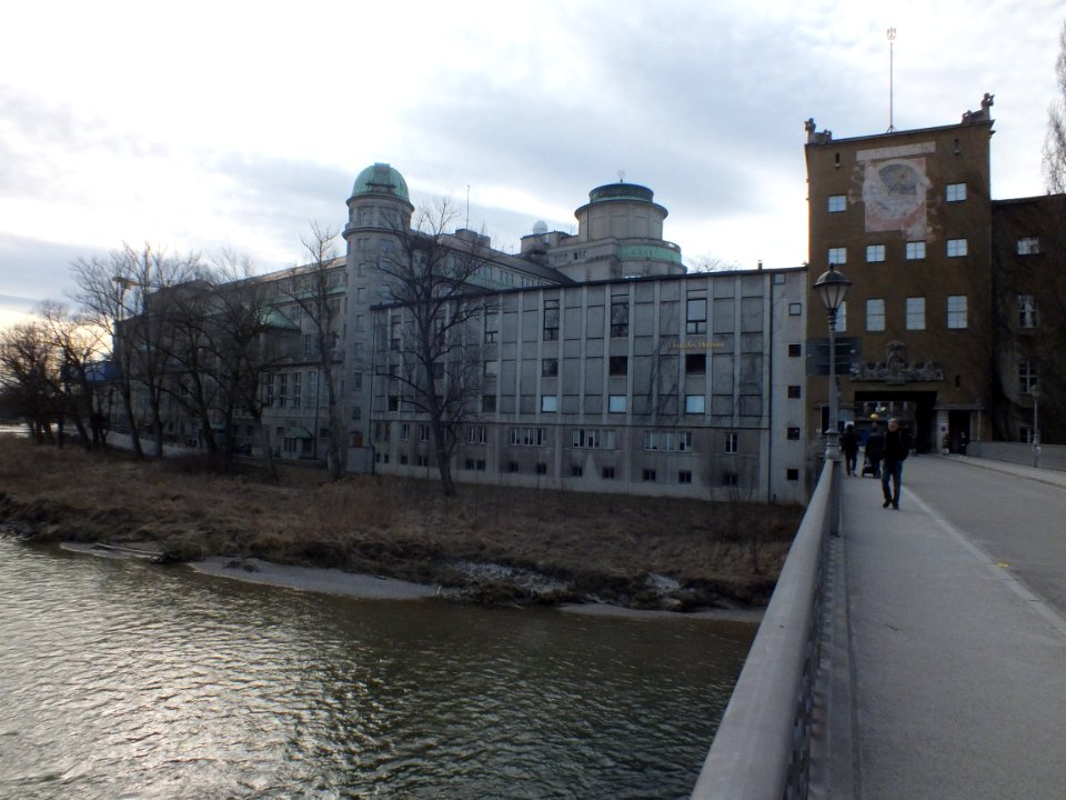 Wzwz m lehel deutsches museum 02b