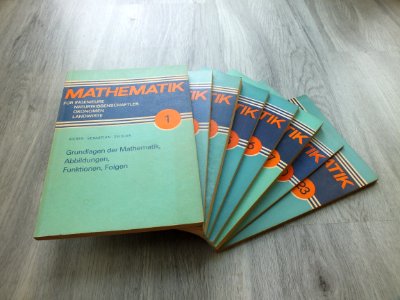 Wzwz math book 02b