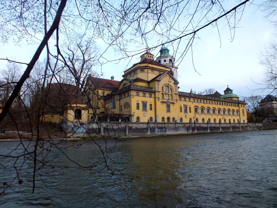 Wzwz m lehel volksbad 04a