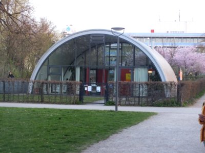 Wzwz milbertshofen 13g