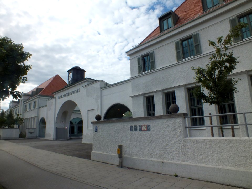 Wzwz milbertshofen 16b