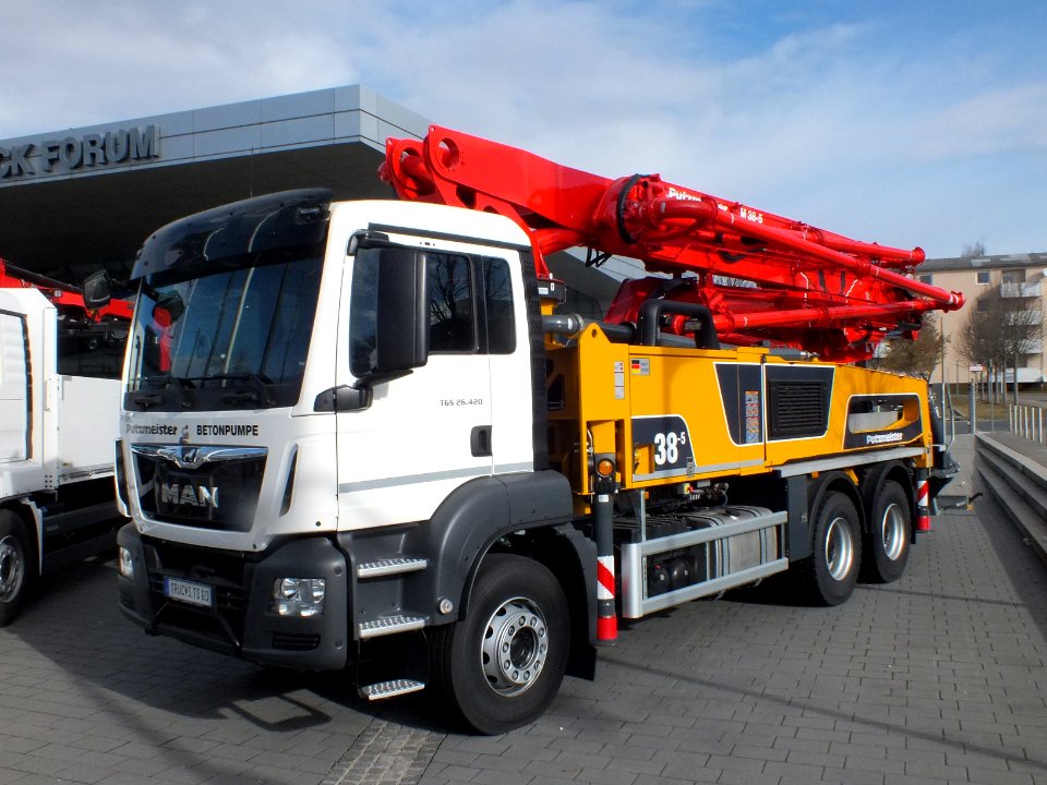 Wzwz mtb lorry 02a