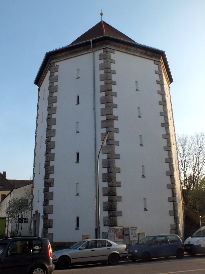 Wzwz milbertshofen 03b