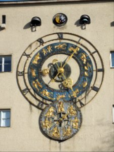 Wzwz m lehel deutsches museum 03c