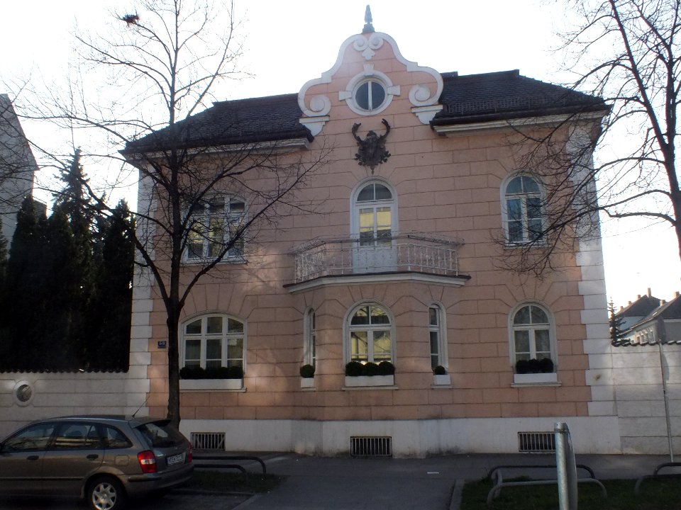 Wzwz milbertshofen 04b