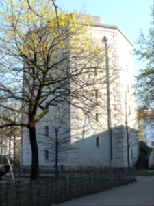 Wzwz milbertshofen 02c