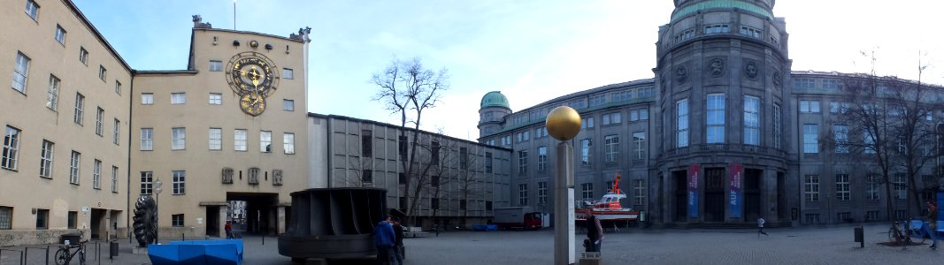 Wzwz m lehel deutsches museum 03a