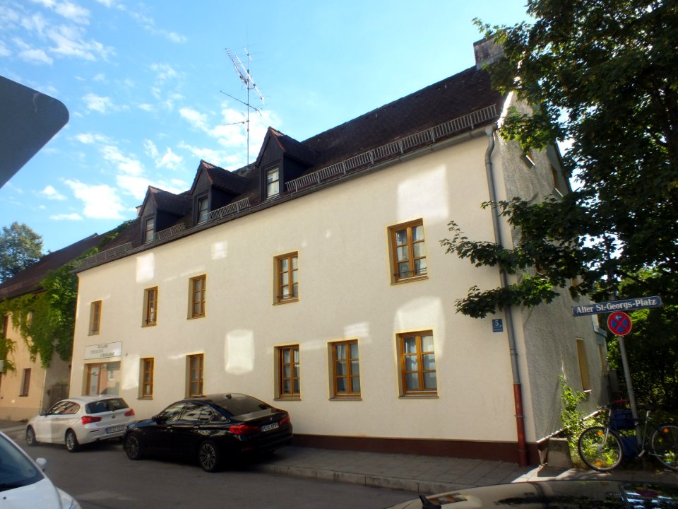 Wzwz milbertshofen 17a