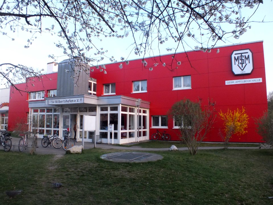 Wzwz milbertshofen 14a