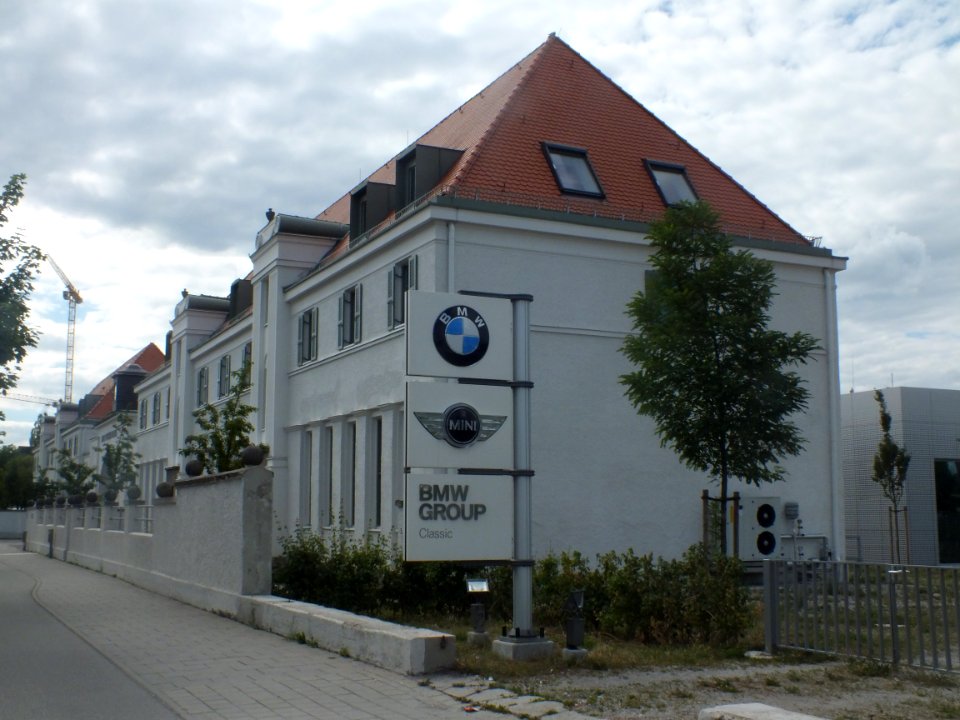 Wzwz milbertshofen 16a