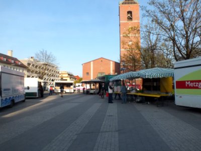 Wzwz milbertshofen 08a