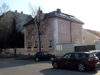 Wzwz milbertshofen 04a
