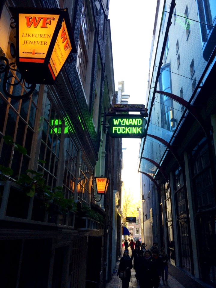 Wynand Focking Amsterdam 2014 (1)