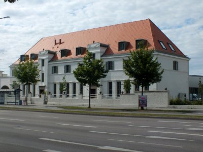 Wzwz milbertshofen 16f