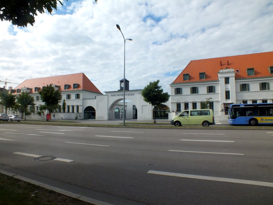 Wzwz milbertshofen 16d