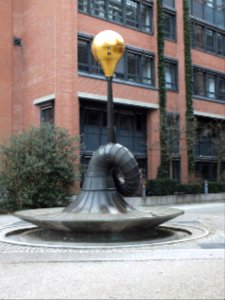 Wzwz m lehel gasteig 03b