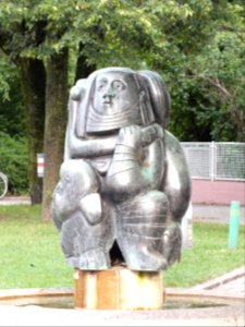Wzwz milbertshofen 20b