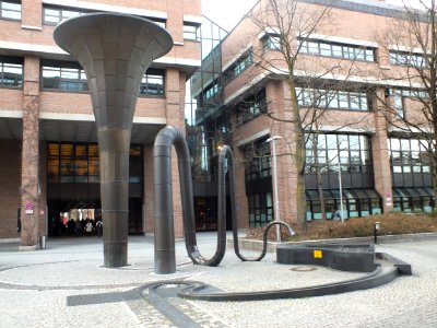 Wzwz m lehel gasteig 02a