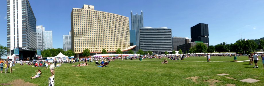 Wyndham-Grand-Pittsburgh-Downtown