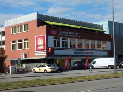 Wzwz milbertshofen 19a