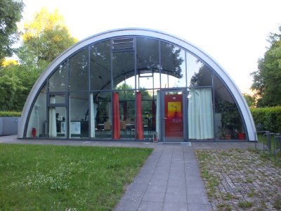 Wzwz milbertshofen 13e
