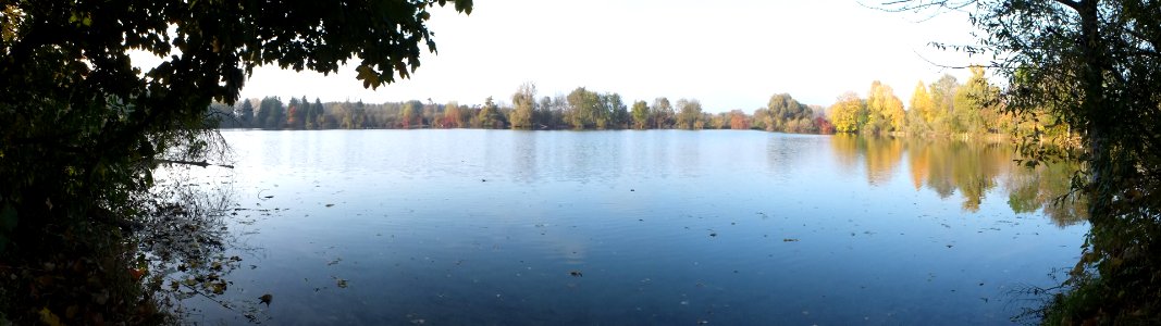 Wzwz Mueckensee 1