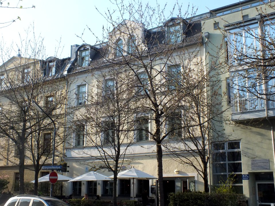 Wzwz milbertshofen 05a