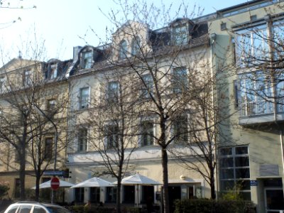 Wzwz milbertshofen 05a