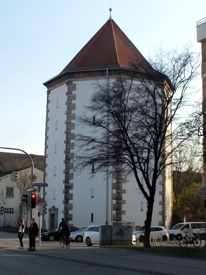 Wzwz milbertshofen 03a