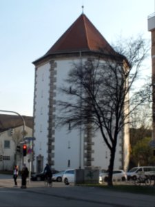 Wzwz milbertshofen 03a