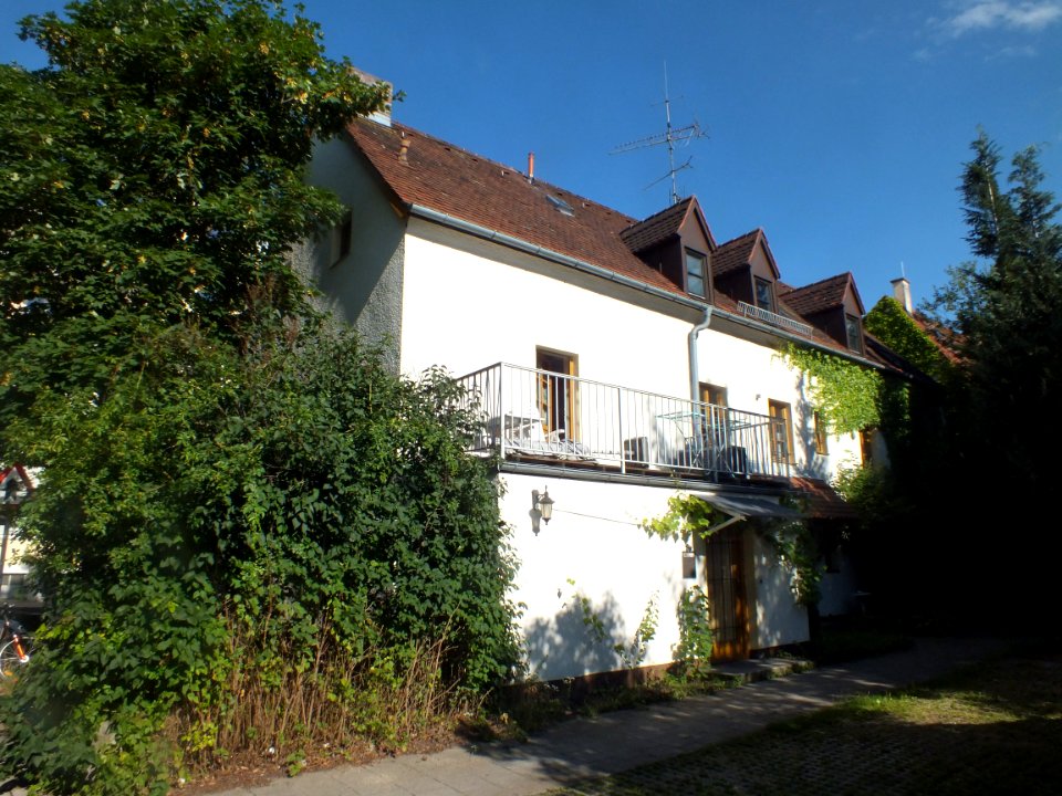 Wzwz milbertshofen 17b