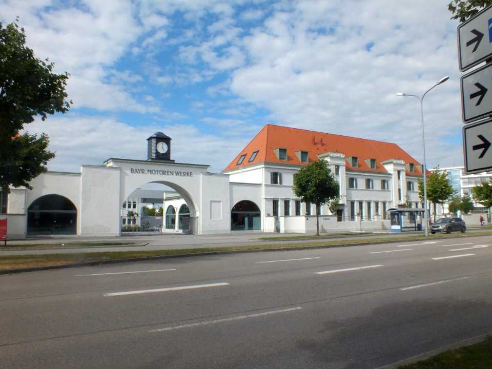 Wzwz milbertshofen 16c