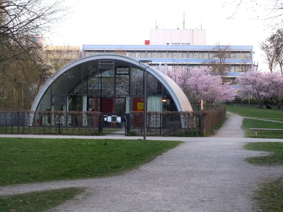 Wzwz milbertshofen 13f