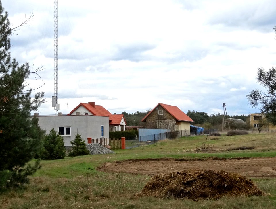 Wypaleniska zabudowa 5 4-2015