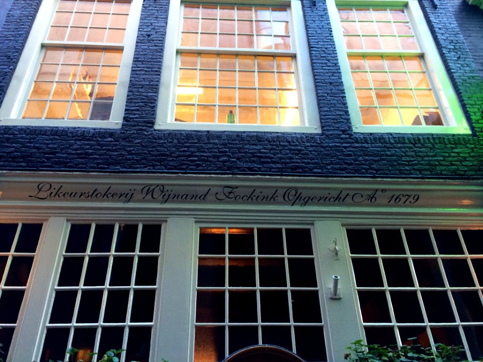 Wynand Focking Amsterdam 2014 (2)